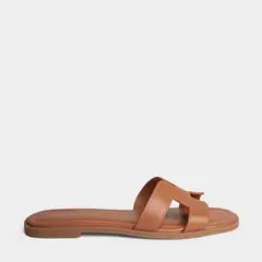 FOOTLOOSE - Sandalias Casuales Mujeres Ftl-Ft00007