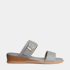 FOOTLOOSE - Sandalias Casuales Mujeres Ftl-Ft00011