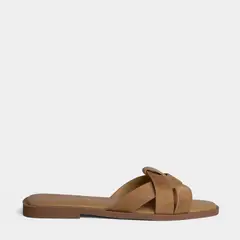 FOOTLOOSE - Sandalias Casuales Mujeres Ftl-Ft00006