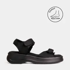 FOOTLOOSE - Sandalias Casuales Mujeres Ftl-Ft00009