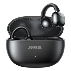UGREEN - Audífonos Inalámbricos Hitunes3 Bluetooth 5.3 Earbuds