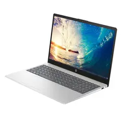 HP - Notebook 15-fc0275la, 15.6" FHD, AMD Ryzen 7 7730U 2.0 / 4.5GHz, 16GB DDR4-3200MHz