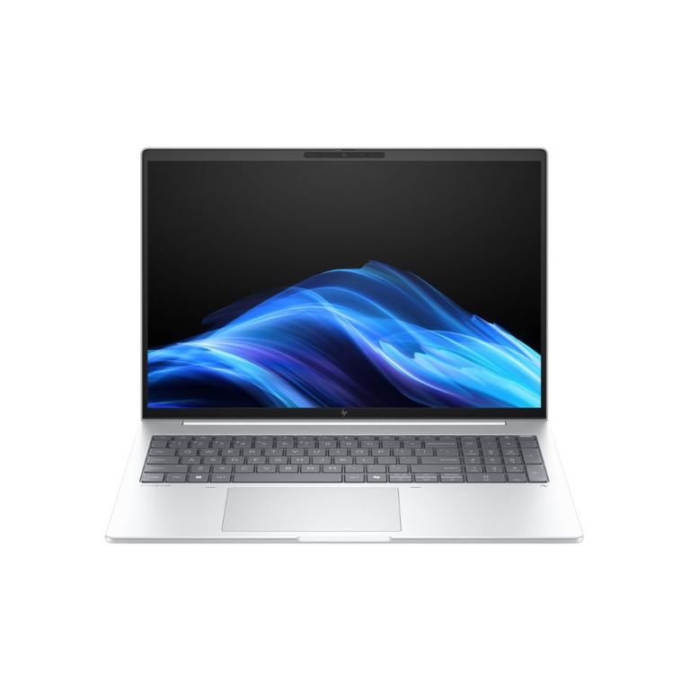 Notebook BS6H6LT#ABM EliteBook 8 G1 Intel Core i7 258V 32GB 1TB Windows Pro