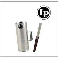 LP - GUIRA MERENGUERA MARCA