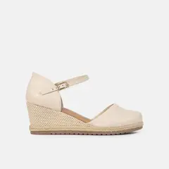 BATA - Zapatos Casuales Mujer Sakura