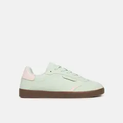 NORTH STAR - Zapatillas Urbanas Para Mujer Striker