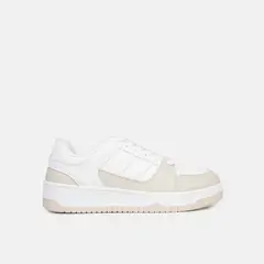 NORTH STAR - Zapatillas Urbanas Niña Maisy