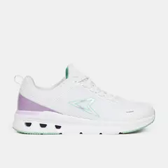 POWER - Zapatillas Deportivas Mujer Export