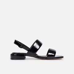 BATA - Sandalias Para Mujer Moria