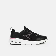 POWER - Zapatillas Deportivas Mujer Export