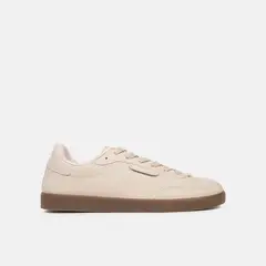 NORTH STAR - Zapatillas Urbanas Para Mujer Striker