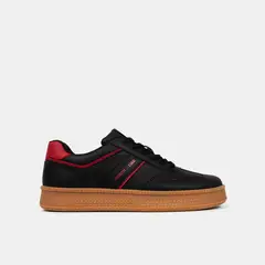 NORTH STAR - Zapatillas Urbanas Hombre Kyer