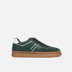 NORTH STAR - Zapatillas Urbanas Hombre Kyer