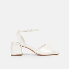 BATA - Sandalias Para Mujer Marcial