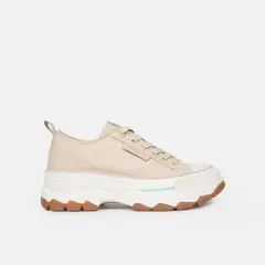 NORTH STAR - Zapatillas Urbanas Para Mujer Hare