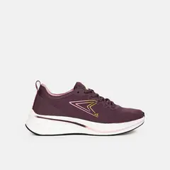 POWER - Zapatillas Deportivas Mujer Swift