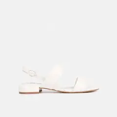 BATA - Sandalias Para Mujer Moria