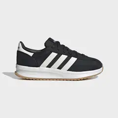 ADIDAS - Zapatillas Deportivas Mujer 5896894