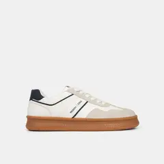 NORTH STAR - Zapatillas Urbanas Hombre Kyer