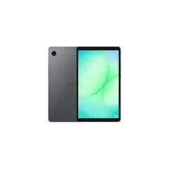 SAMSUNG - Tablet Galaxy Tab A11 87 1340x800 WXGA+ TFT LCD 4GB RAM 64GB ROM 4G LTE