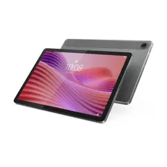 LENOVO - Tablet ZAEJ0105PE Tab TB311XU 4GB 128GB LTE