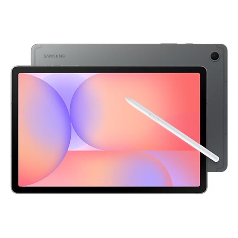 Tablet Galaxy Tab S10 Lite 109 2112x1320WUXGA+ TFT 6GB RAM + 128GB ROM