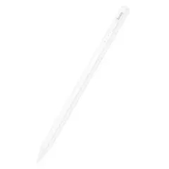HOCO - Lápiz táctil inteligente GM114 - Stylus activo iPad - Detección de inclinación y carga rápida
