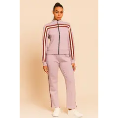 AMARELLY - CONJUNTO PARA DAMA DONATELLA