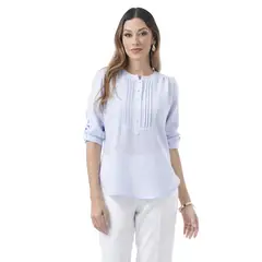 CP MODA DE COLECCION - BLUSA HAVANA CP MODA DE COLECCIÓN