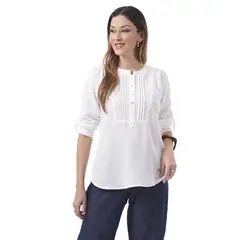 CP MODA DE COLECCION - BLUSA HAVANA CP MODA DE COLECCIÓN