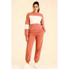 AMARELLY - CONJUNTO PARA DAMA ALEJANDRA