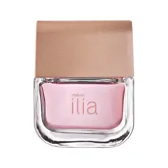 NATURA - Ilia eau de perfume femenina clásico