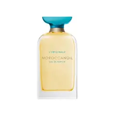 MOROCCANOIL - Perfume LOriginale Eau de Parfum
