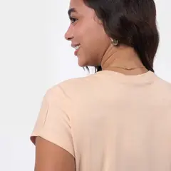 BRONCO - POLO MUJER - ADEMARA JERSEY