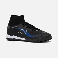 NEW ATHLETIC - Zapatilla Fútbol Gripzone 154-0212 para Hombre