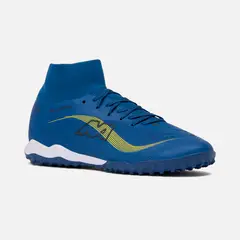 NEW ATHLETIC - Zapatilla Fútbol Gripzone 154-2220 para Hombre