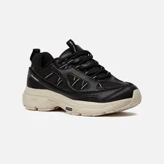 NEW ATHLETIC - Zapatilla Lifestyle SuperFlexi 199-0221 para Mujer