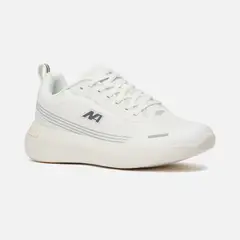 NEW ATHLETIC - Zapatilla Running Ultralite 171-2104 para Hombre