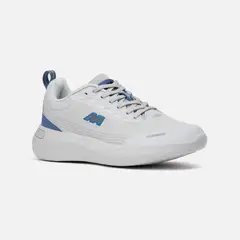 NEW ATHLETIC - Zapatilla Running Ultralite 171-0422 para Mujer