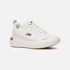 NEW ATHLETIC - Zapatilla Running Ultralite 171-2116 para Mujer