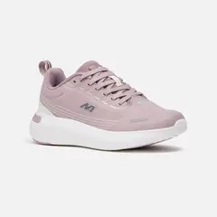 NEW ATHLETIC - Zapatilla Running Ultralite 171-2821 para Mujer