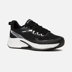 NEW ATHLETIC - Zapatilla Running Rebound 186-0201 para Hombre