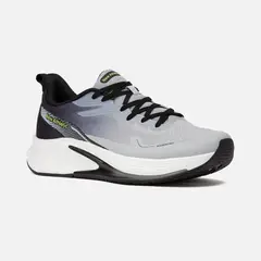NEW ATHLETIC - Zapatilla Running Rebound 186-0402 para Hombre