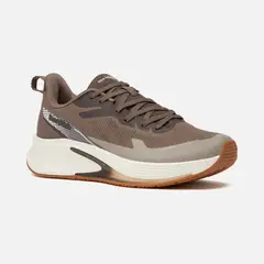 NEW ATHLETIC - Zapatilla Running Rebound 186-5161 para Hombre