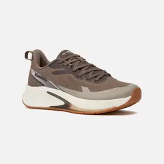 NEW ATHLETIC - Zapatilla Running Rebound 186-5161 para Mujer