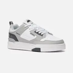 NEW ATHLETIC - Zapatilla Skateboarding StickPro 129-0104 para Hombre