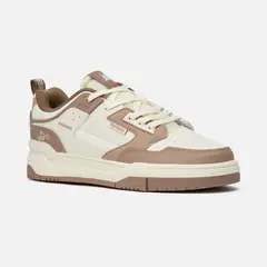 NEW ATHLETIC - Zapatilla Skateboarding StickPro 129-2153 para Hombre