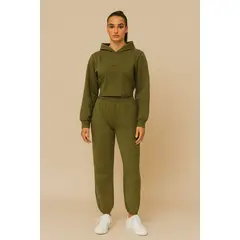 AMARELLY - CONJUNTO PARA DAMA CELIA