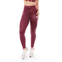 CHAMELA - Leggins deportivo mujer 28889