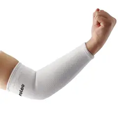 VOLEO - MANGA PARA VÓLEY - FORCE - TALLA L